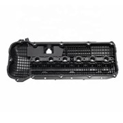 Pokrywa zaworów BMW M52TU / M54 plastikowa E46 E39