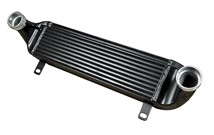 Intercooler dedykowany BMW E46 RBS Technology