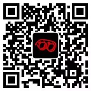 Przepustnice elektryczne 2,36" sterownik moduł BT