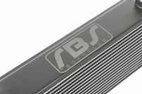 Chłodnica oleju RBS Technology 19 -rzędowa