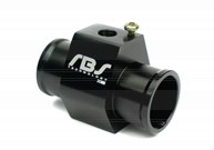 Adapter czujnika temperatury wody 42mm