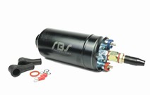 Pompa paliwa 044 RBS Technology