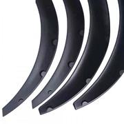 Uniwersalne poszerzenia nadkoli SMALL T2