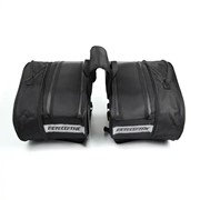 Kufry sakwy boczne Motocentric