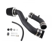 Układ dolotowy Nissan 350Z Infiniti G35