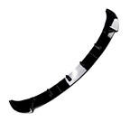 Dokładka do zderzaka BMW F10 / F11 przedlift