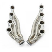 Kolektor wydechowy Chevy LS swap