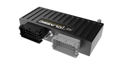 Ecumaster EMU Classic - komputer stand alone