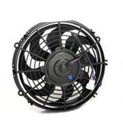 Wentylator slim RBS Technology 14"