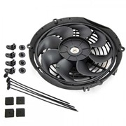 Wentylator slim RBS Technology 16"