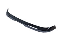 Spoiler VW Golf VII GTI T1