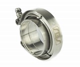 V-band RBS Technology 2,75" 70mm