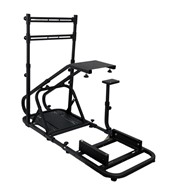 Stelaż do symulatora