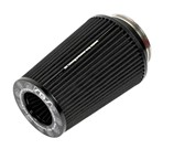 Filtr stożkowy RBS Technology 200mm / 102/89/76