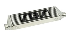 Intercooler 550x180x65 2,5" RBS Technology