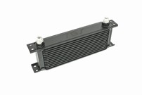 Chłodnica oleju RBS Technology 13 -rzędowa