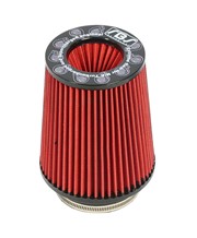 Filtr stożkowy RBS Technology 175mm / 102/89/76