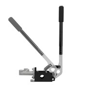 Hydrauliczny hamulec ręczny pion 50cm