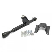 Short shifter Honda Pro