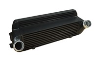 Intercooler dedykowany BMW F20 / F30 / F32