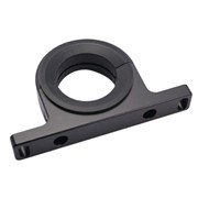 Aluminiowa podpora wału BMW E46 / Z4