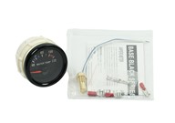 Zegar temperatura wody VDO look