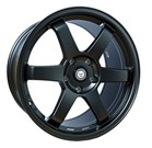 Felgi Piggy Wheels FF1 2x 18x8.5 2x 18x9.5  5x120