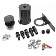 Oil catch tank Epman 9.5/12.5mm