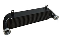 Intercooler dedykowany BMW E46 RBS Technology