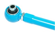 Wahacze regulowane BMW E36/E46