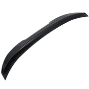 Spoiler BMW F32 PSM Style ABS