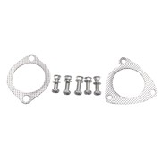 Downpipe VAG 1.8T K04 S3 / Cupra