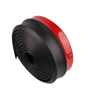 Dokładka zderzaka uniwersalna