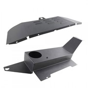 Układ dolotowy BMW F22 F30 F32