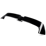 Spoiler Oetinger style Golf VII 7.5 GTI / R-line