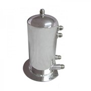 Zbiornik swirl pot 2.5l