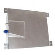 Zbiornik paliwa aluminiowy 20L