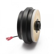 Naba slim Honda Civic 92-95