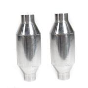 Katalizatory Schmiedmann M50 / M52 / M54