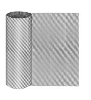 Mata termiczna stalowa 304SS 50x50cm