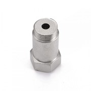 Emulator sondy lambda