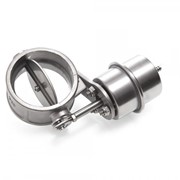 Przepustnica podciśnieniowa 2" 51mm otwarta