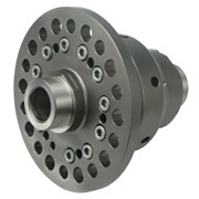 Szpera torsen Blackline BMW E30 E36 E28