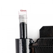 Chłodnica oleju przekładniowego 19 rzędowa