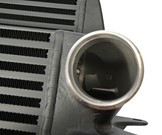 Intercooler dedykowany BMW E60 / E61 / E63 / E64