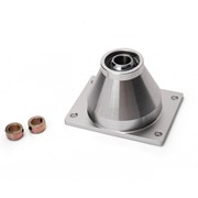 Short shifter Peugeot 106 / Citroen Saxo