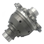 Szpera torsen Blackline BMW E46 E39 E60 E90 E92