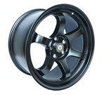 Felgi Piggy Wheels FF2 2x 18x9 2x 18x10  5x114,3