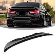 Spoiler BMW F30 PSM Style