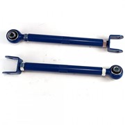 Wahacze regulowane Nissan 200SX S13 (TOE ARM)